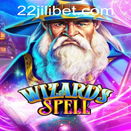 An In-Depth Look at WizardsSpell and Its Enchanting World