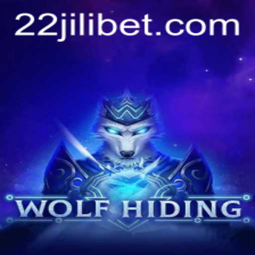 Unveiling Wolves and Strategy: Exploring the Game of WolfHiding